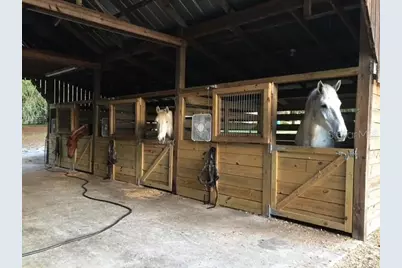 11105 N US Highway 27, Ocala, FL 34482 - Photo 44