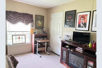 11105 N US Highway 27, Ocala, FL 34482 - Photo 30