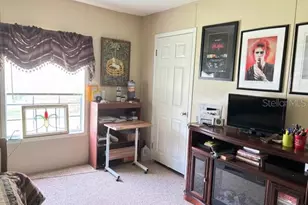 11105 N US Hwy 27, Ocala, FL 34482 - Photo 30