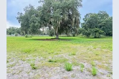 11105 N US Highway 27, Ocala, FL 34482 - Photo 50