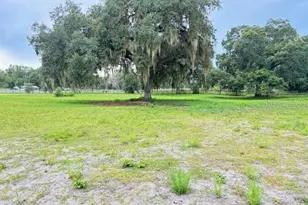 11105 N US Hwy 27, Ocala, FL 34482 - Photo 50