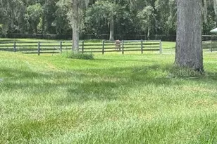 11105 N US Hwy 27, Ocala, FL 34482 - Photo 52