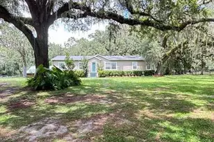 11105 N US Hwy 27, Ocala, FL 34482 - Photo 1