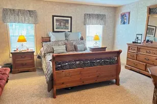 11105 N US Hwy 27, Ocala, FL 34482 - Photo 22