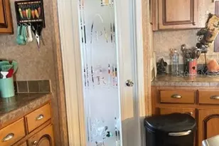 11105 N US Hwy 27, Ocala, FL 34482 - Photo 16