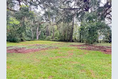 11105 N US Highway 27, Ocala, FL 34482 - Photo 56