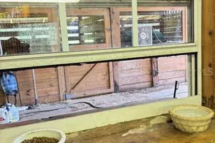 11105 N US Hwy 27, Ocala, FL 34482 - Photo 48