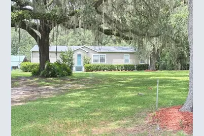 11105 N US Highway 27, Ocala, FL 34482 - Photo 4