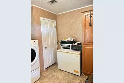 11105 N US Highway 27, Ocala, FL 34482 - Photo 20