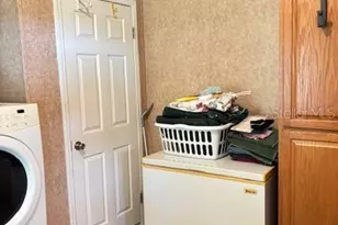 11105 N US Hwy 27, Ocala, FL 34482 - Photo 20