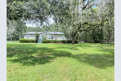 11105 N US Highway 27, Ocala, FL 34482 - Photo 2