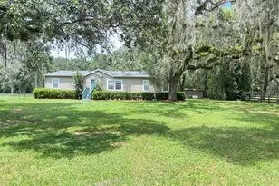 11105 N US Hwy 27, Ocala, FL 34482 - Photo 2