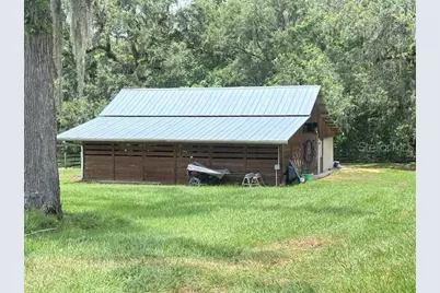 11105 N US Highway 27, Ocala, FL 34482 - Photo 40