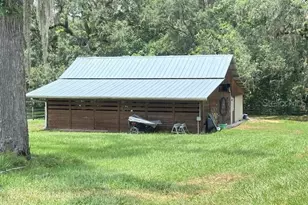 11105 N US Hwy 27, Ocala, FL 34482 - Photo 40