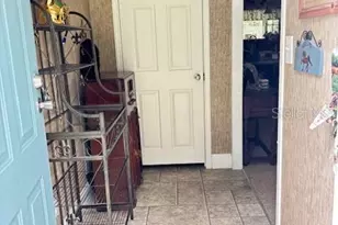 11105 N US Hwy 27, Ocala, FL 34482 - Photo 10