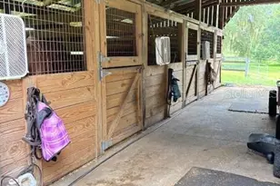 11105 N US Hwy 27, Ocala, FL 34482 - Photo 42