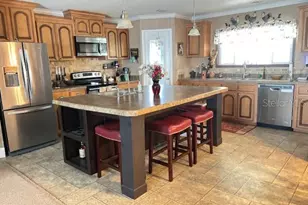 11105 N US Hwy 27, Ocala, FL 34482 - Photo 14