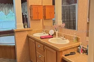 11105 N US Hwy 27, Ocala, FL 34482 - Photo 24