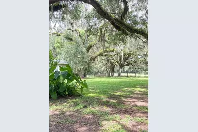 11105 N US Highway 27, Ocala, FL 34482 - Photo 6