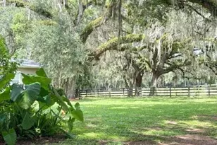 11105 N US Hwy 27, Ocala, FL 34482 - Photo 6