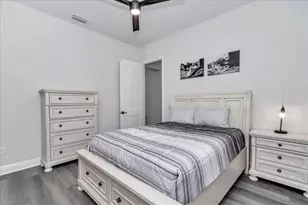 14721 NW 147th Ct, Williston, FL 32696 - Photo 34