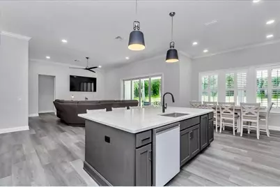 14721 NW 147th Court, Williston, FL 32696 - Photo 24