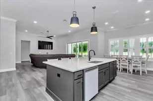 14721 NW 147th Ct, Williston, FL 32696 - Photo 24