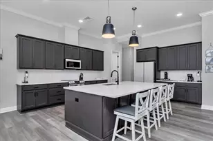 14721 NW 147th Ct, Williston, FL 32696 - Photo 20