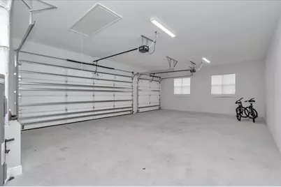 14721 NW 147th Court, Williston, FL 32696 - Photo 44