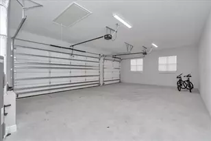 14721 NW 147th Ct, Williston, FL 32696 - Photo 44