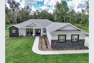 14721 NW 147th Court, Williston, FL 32696 - Photo 2