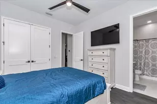14721 NW 147th Ct, Williston, FL 32696 - Photo 40