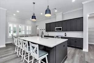 14721 NW 147th Ct, Williston, FL 32696 - Photo 18