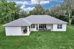 14721 NW 147th Ct, Williston, FL 32696 - Photo 6