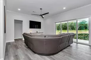 14721 NW 147th Ct, Williston, FL 32696 - Photo 16