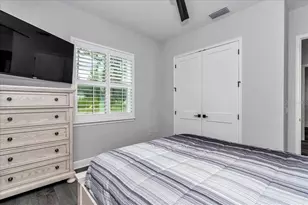 14721 NW 147th Ct, Williston, FL 32696 - Photo 38