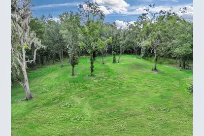 14721 NW 147th Court, Williston, FL 32696 - Photo 8