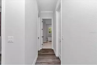 14721 NW 147th Court, Williston, FL 32696 - Photo 28