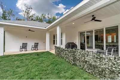 14721 NW 147th Court, Williston, FL 32696 - Photo 46