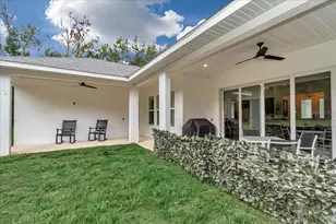 14721 NW 147th Ct, Williston, FL 32696 - Photo 46