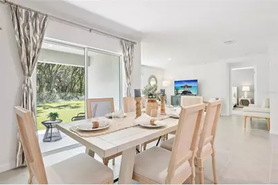 10361 Turtle Run Road, Weeki Wachee, FL 34613 - Photo 8