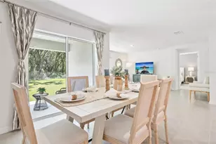 10361 Turtle Run Rd, Weeki Wachee, FL 34613 - Photo 8