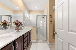 9868 SW 100th Terrace Rd, Ocala, FL 34481 - Photo 38