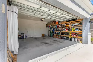 9868 SW 100th Terrace Rd, Ocala, FL 34481 - Photo 44