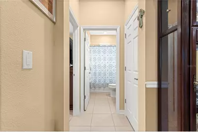 9868 SW 100th Terrace Road, Ocala, FL 34481 - Photo 26