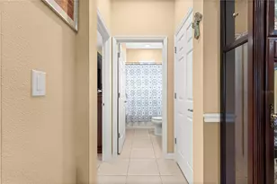 9868 SW 100th Terrace Rd, Ocala, FL 34481 - Photo 26