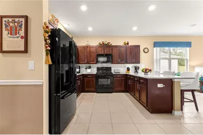 9868 SW 100th Terrace Road, Ocala, FL 34481 - Photo 16