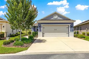 9868 SW 100th Terrace Rd, Ocala, FL 34481 - Photo 4