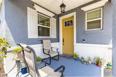 9868 SW 100th Terrace Road, Ocala, FL 34481 - Photo 8