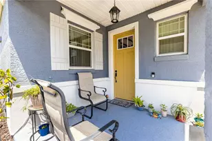 9868 SW 100th Terrace Rd, Ocala, FL 34481 - Photo 8